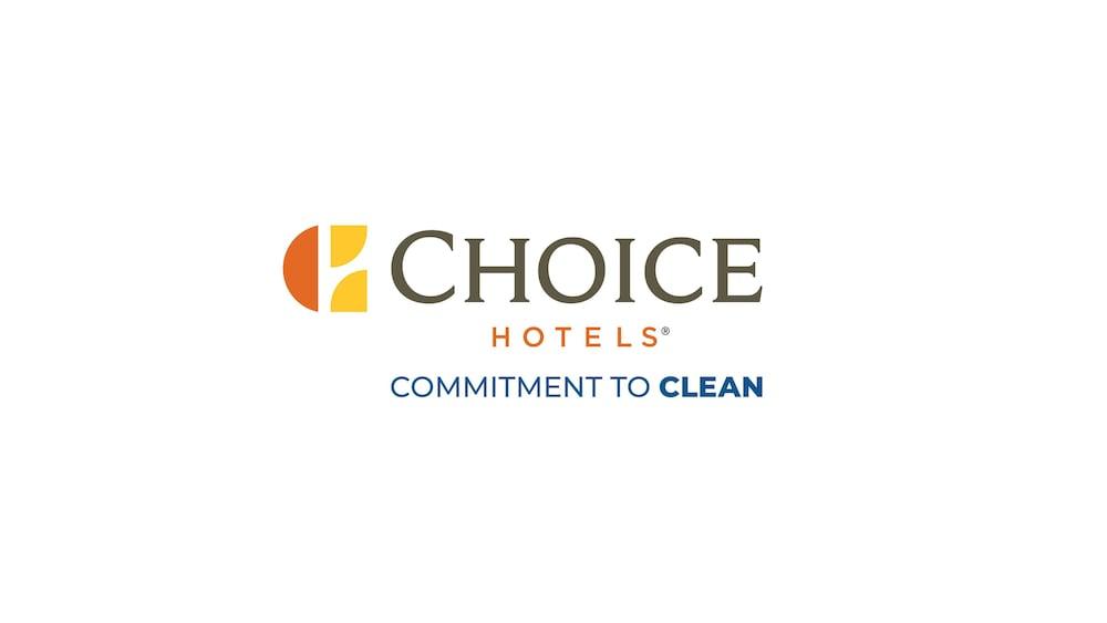 Rodeway Inn Expo Center Spartanburg Ngoại thất bức ảnh