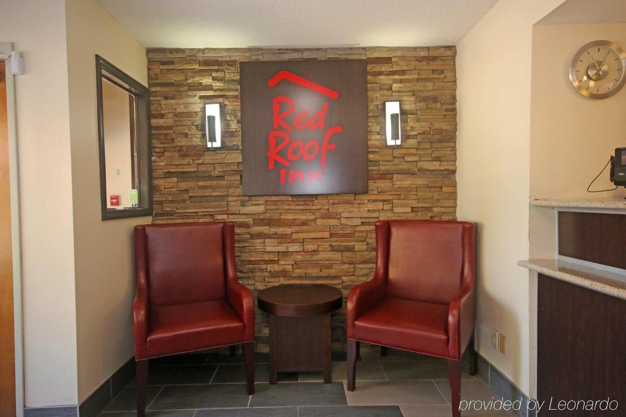 Rodeway Inn Expo Center Spartanburg Ngoại thất bức ảnh